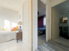 Ma-Cabane - Vente Maison SAINT-OUEN-L'AUMONE, 73 m²