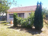 Ma-Cabane - Vente Maison SAINT OUEN L'AUMONE, 60 m²