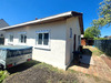Ma-Cabane - Vente Maison SAINT OUEN L'AUMONE, 60 m²