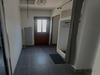 Ma-Cabane - Vente Maison SAINT OUEN L'AUMONE, 60 m²