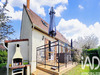 Ma-Cabane - Vente Maison Saint-Ouen-l'Aumône, 115 m²