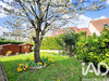Ma-Cabane - Vente Maison Saint-Ouen-l'Aumône, 115 m²