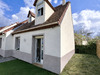 Ma-Cabane - Vente Maison Saint-Ouen-l'Aumône, 82 m²