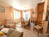 Ma-Cabane - Vente Maison SAINT-OUEN-L'AUMONE, 70 m²