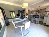 Ma-Cabane - Vente Maison SAINT-OUEN-L'AUMONE, 110 m²