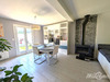 Ma-Cabane - Vente Maison SAINT-OUEN-L'AUMONE, 110 m²