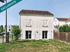 Ma-Cabane - Vente Maison Saint-Ouen-l'Aumone, 81 m²