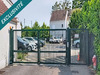 Ma-Cabane - Vente Maison Saint-Ouen-l'Aumone, 81 m²
