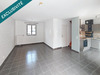 Ma-Cabane - Vente Maison Saint-Ouen-l'Aumone, 81 m²