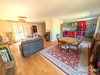 Ma-Cabane - Vente Maison SAINT-OUEN-L'AUMONE, 122 m²