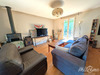 Ma-Cabane - Vente Maison SAINT-OUEN-L'AUMONE, 122 m²