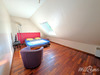 Ma-Cabane - Vente Maison SAINT-OUEN-L'AUMONE, 122 m²
