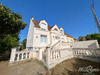 Ma-Cabane - Vente Maison SAINT-OUEN-L'AUMONE, 163 m²