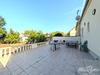 Ma-Cabane - Vente Maison SAINT-OUEN-L'AUMONE, 163 m²