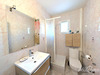 Ma-Cabane - Vente Maison SAINT-OUEN-L'AUMONE, 163 m²