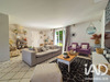 Ma-Cabane - Vente Maison Saint-Ouen-l'Aumône, 148 m²