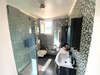 Ma-Cabane - Vente Maison SAINT-OUEN-L'AUMONE, 140 m²