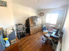 Ma-Cabane - Vente Maison SAINT-OUEN-L'AUMONE, 140 m²