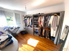 Ma-Cabane - Vente Maison SAINT-OUEN-L'AUMONE, 140 m²