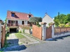 Ma-Cabane - Vente Maison SAINT-OUEN-L'AUMONE, 120 m²