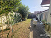 Ma-Cabane - Vente Maison SAINT-OUEN-L'AUMONE, 73 m²