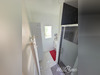 Ma-Cabane - Vente Maison SAINT-OUEN-L'AUMONE, 73 m²