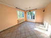 Ma-Cabane - Vente Maison SAINT-OUEN-L'AUMONE, 70 m²