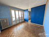 Ma-Cabane - Vente Maison SAINT-OUEN-L'AUMONE, 70 m²