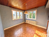 Ma-Cabane - Vente Maison SAINT-OUEN-L'AUMONE, 70 m²