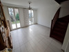 Ma-Cabane - Vente Maison SAINT OUEN L AUMONE, 97 m²