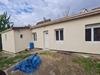 Ma-Cabane - Vente Maison SAINT OUEN L AUMONE, 73 m²