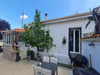 Ma-Cabane - Vente Maison SAINT OUEN L AUMONE, 56 m²