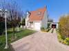 Ma-Cabane - Vente Maison SAINT OUEN L AUMONE, 109 m²