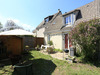 Ma-Cabane - Vente Maison SAINT OUEN L AUMONE, 77 m²