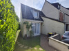 Ma-Cabane - Vente Maison SAINT OUEN L AUMONE, 77 m²