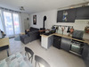 Ma-Cabane - Vente Maison SAINT OUEN L AUMONE, 77 m²