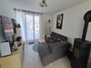 Ma-Cabane - Vente Maison SAINT OUEN L AUMONE, 77 m²