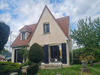 Ma-Cabane - Vente Maison SAINT OUEN L AUMONE, 201 m²
