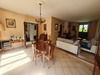 Ma-Cabane - Vente Maison SAINT OUEN L AUMONE, 201 m²