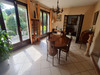 Ma-Cabane - Vente Maison SAINT OUEN L AUMONE, 201 m²