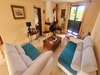 Ma-Cabane - Vente Maison SAINT OUEN L AUMONE, 201 m²