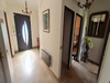Ma-Cabane - Vente Maison SAINT OUEN L AUMONE, 201 m²