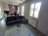 Ma-Cabane - Vente Maison SAINT OUEN L AUMONE, 128 m²