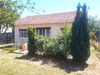 Ma-Cabane - Vente Maison SAINT OUEN L AUMONE, 60 m²