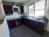 Ma-Cabane - Vente Maison SAINT OUEN L AUMONE, 60 m²