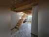 Ma-Cabane - Vente Maison Saint-Ouen-le-Brisoult, 110 m²