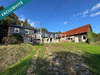 Ma-Cabane - Vente Maison Saint-Ouen-le-Pin, 101 m²