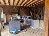 Ma-Cabane - Vente Maison Saint-Ouen-le-Pin, 101 m²