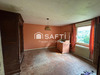 Ma-Cabane - Vente Maison Saint-Ouen-le-Pin, 101 m²