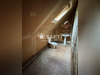 Ma-Cabane - Vente Maison Saint-Ouen-le-Pin, 101 m²